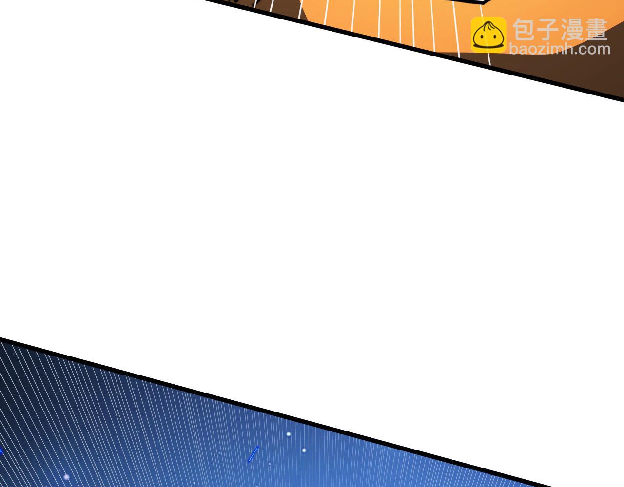 從末世崛起 - 272 最高級別的戰鬥(1/3) - 7