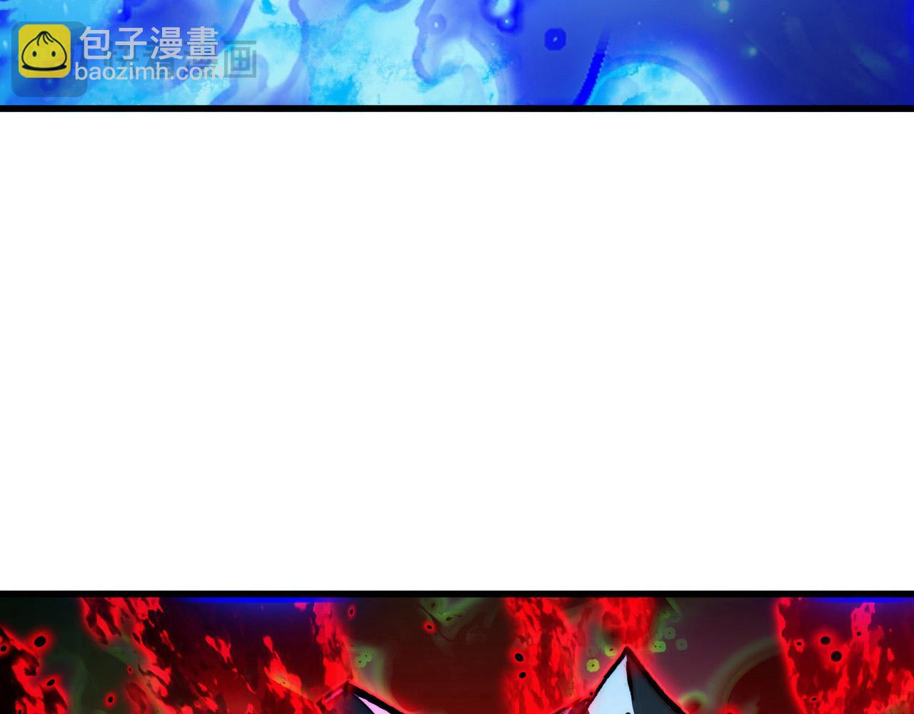 從末世崛起 - 272 最高級別的戰鬥(2/3) - 6