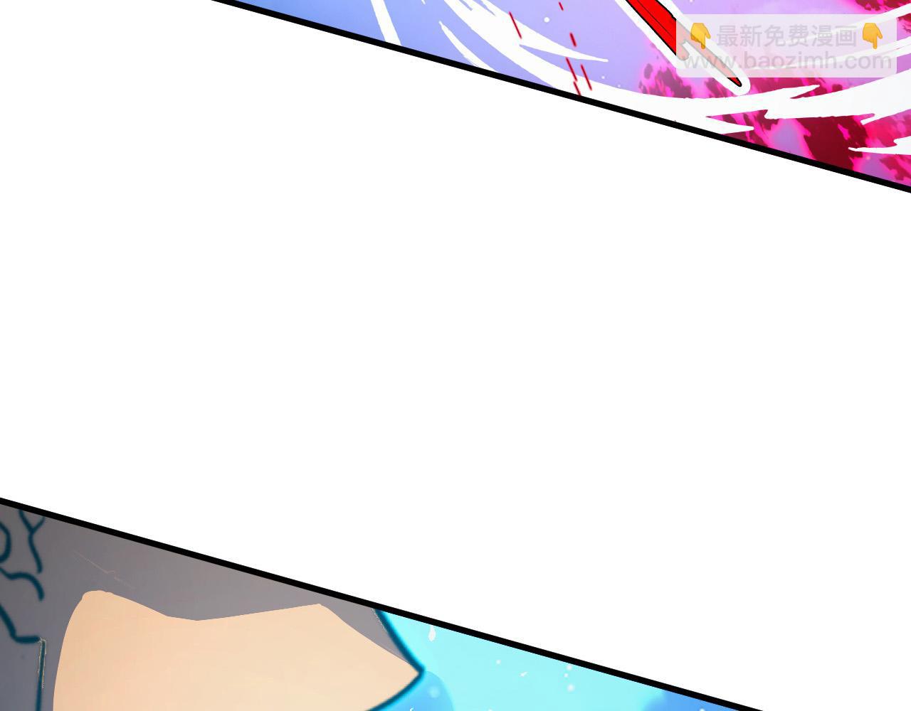 從末世崛起 - 272 最高級別的戰鬥(2/3) - 6