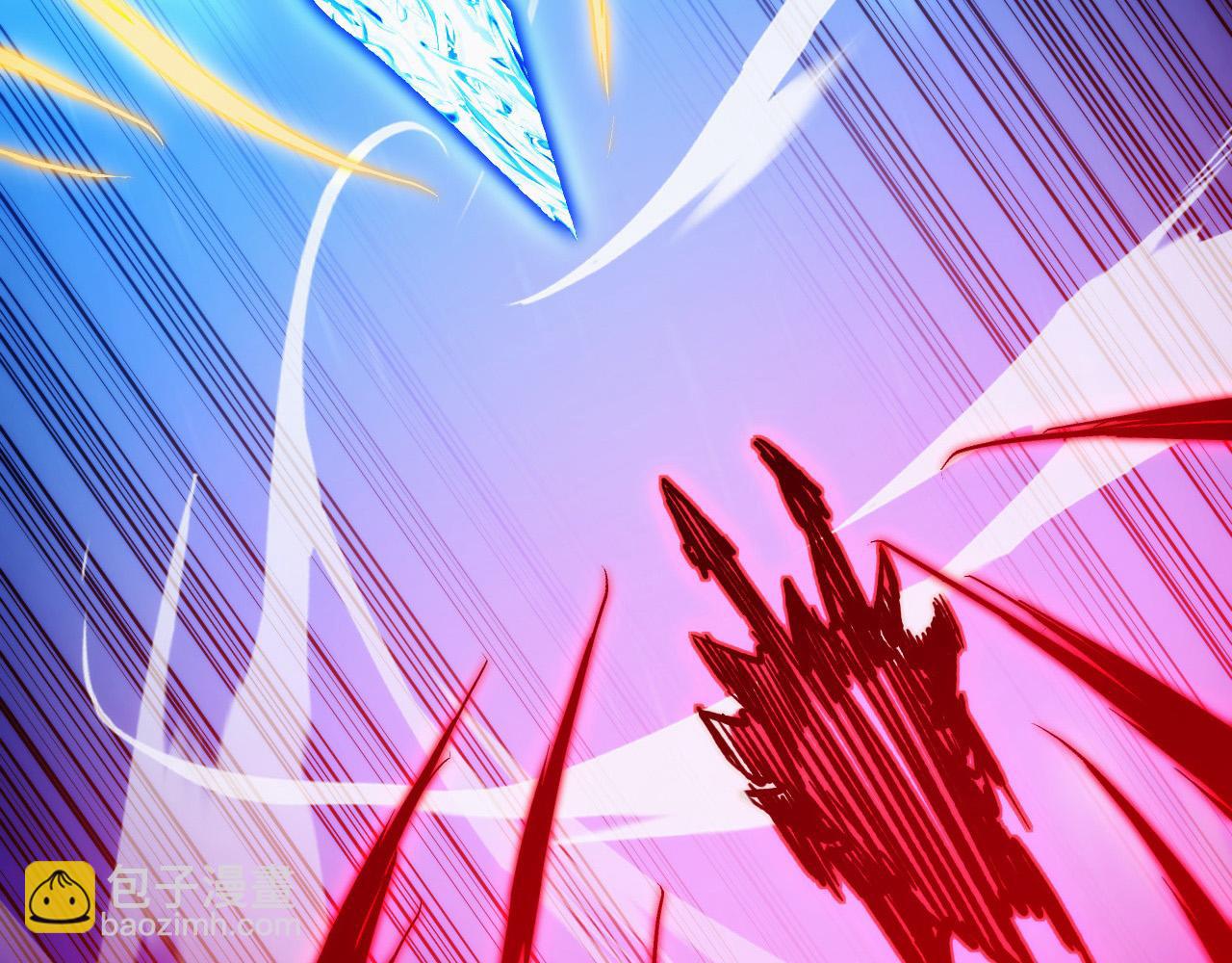 從末世崛起 - 272 最高級別的戰鬥(2/3) - 1