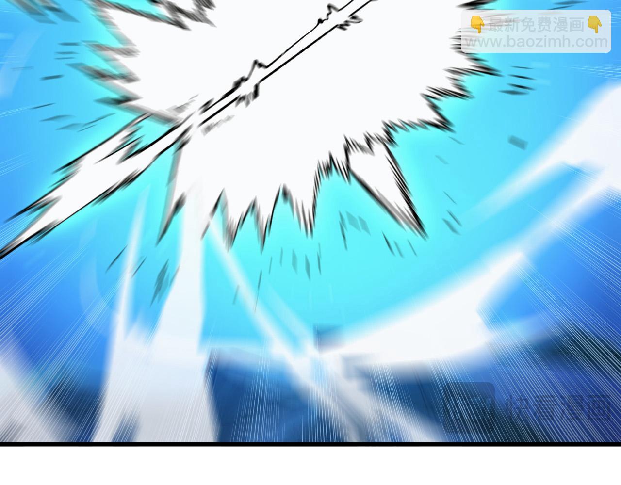 從末世崛起 - 272 最高級別的戰鬥(2/3) - 4