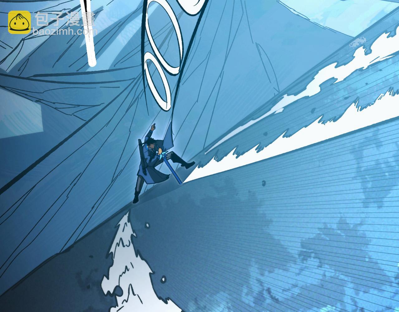 從末世崛起 - 272 最高級別的戰鬥(2/3) - 1