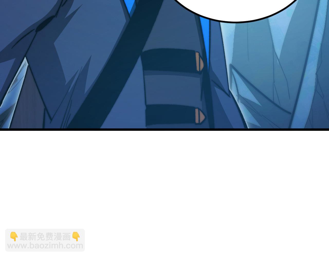 從末世崛起 - 272 最高級別的戰鬥(2/3) - 7