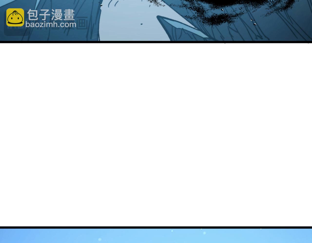 從末世崛起 - 272 最高級別的戰鬥(2/3) - 6