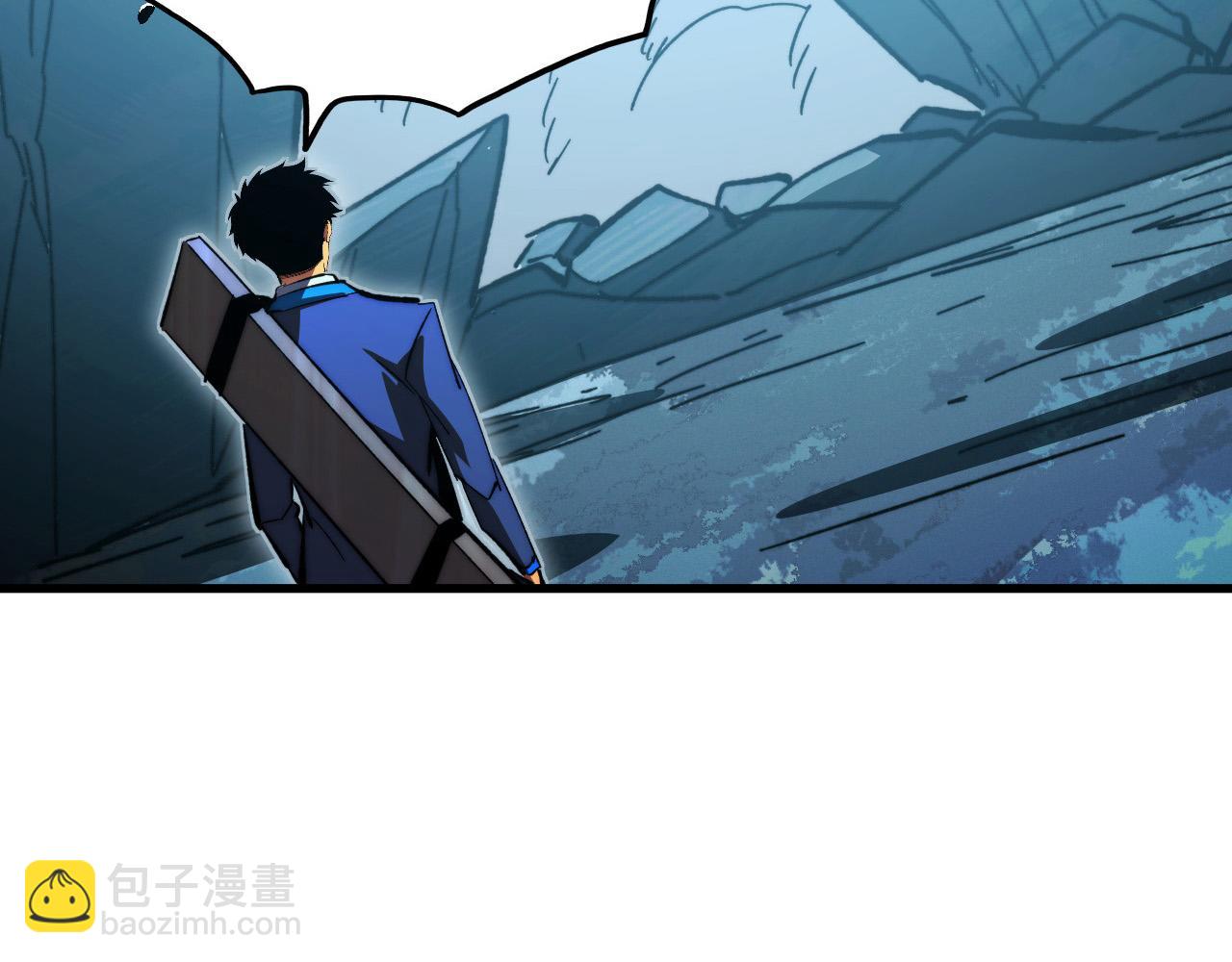 從末世崛起 - 272 最高級別的戰鬥(2/3) - 8