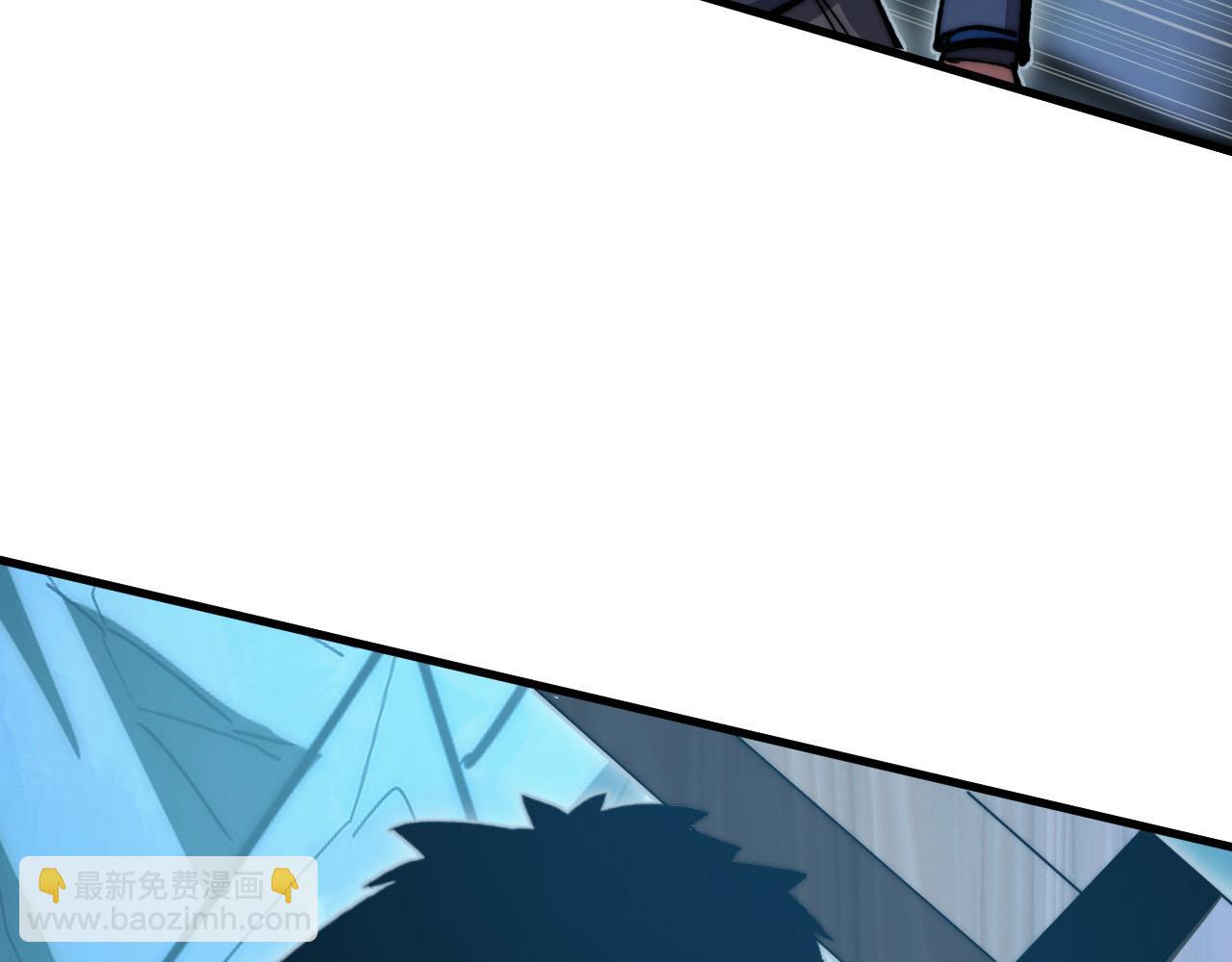 從末世崛起 - 272 最高級別的戰鬥(2/3) - 6