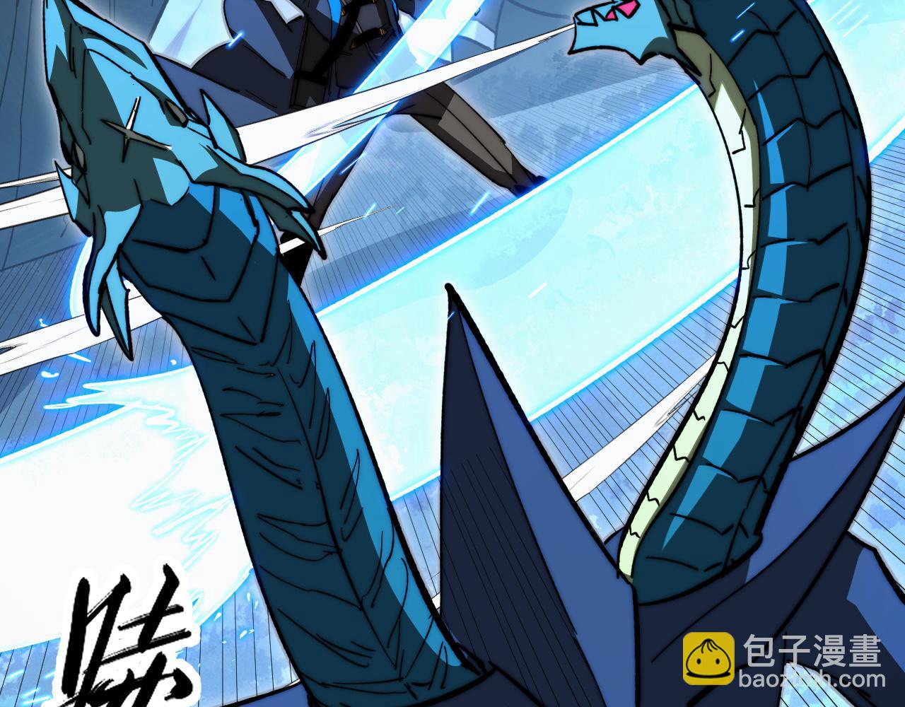 從末世崛起 - 272 最高級別的戰鬥(2/3) - 2