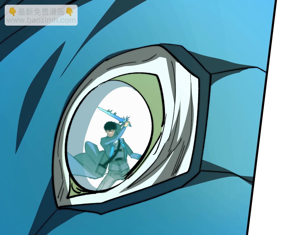 從末世崛起 - 272 最高級別的戰鬥(2/3) - 4