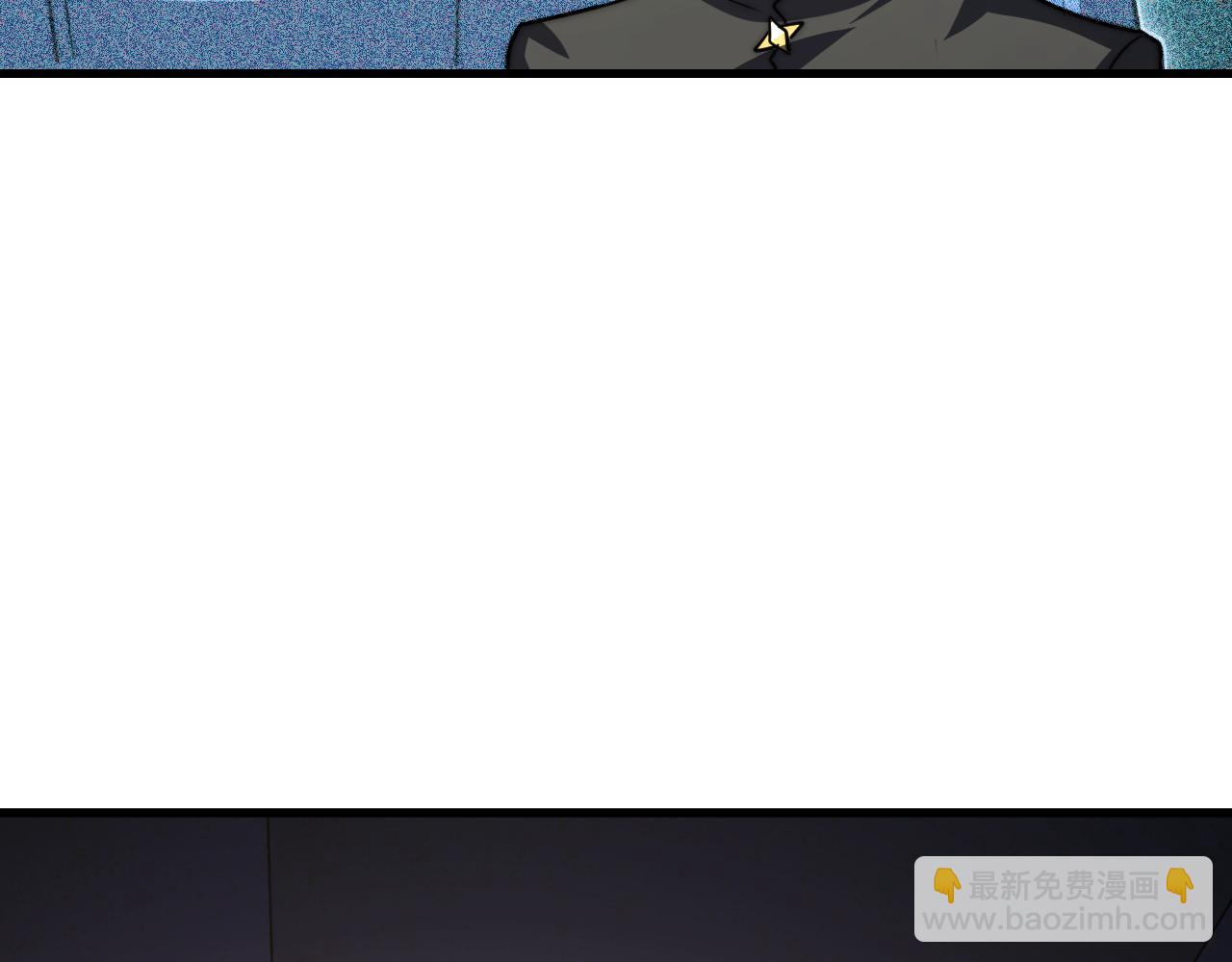 從末世崛起 - 274 丟失的記憶(3/3) - 5