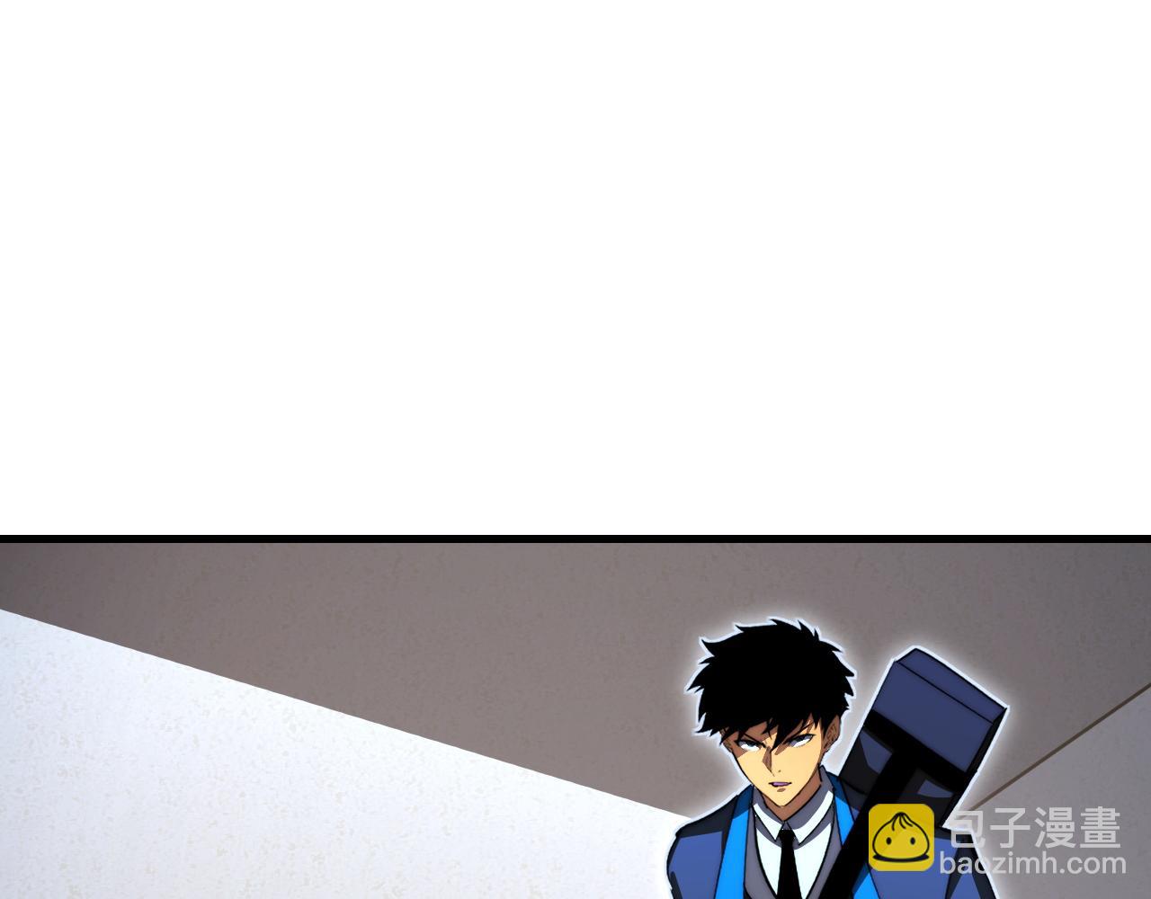 從末世崛起 - 274 丟失的記憶(3/3) - 3