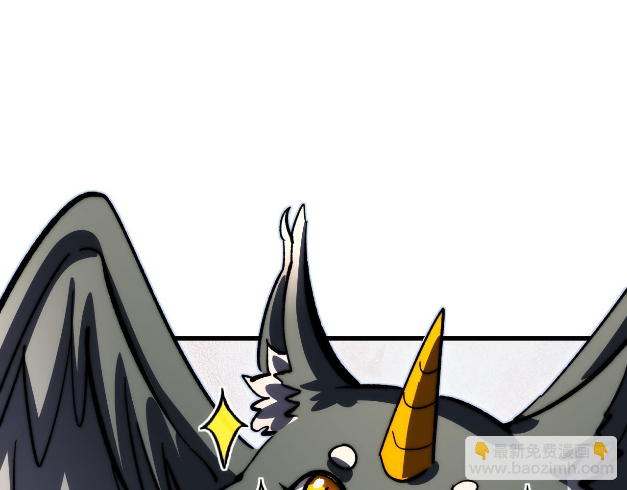 從末世崛起 - 274 丟失的記憶(3/3) - 3