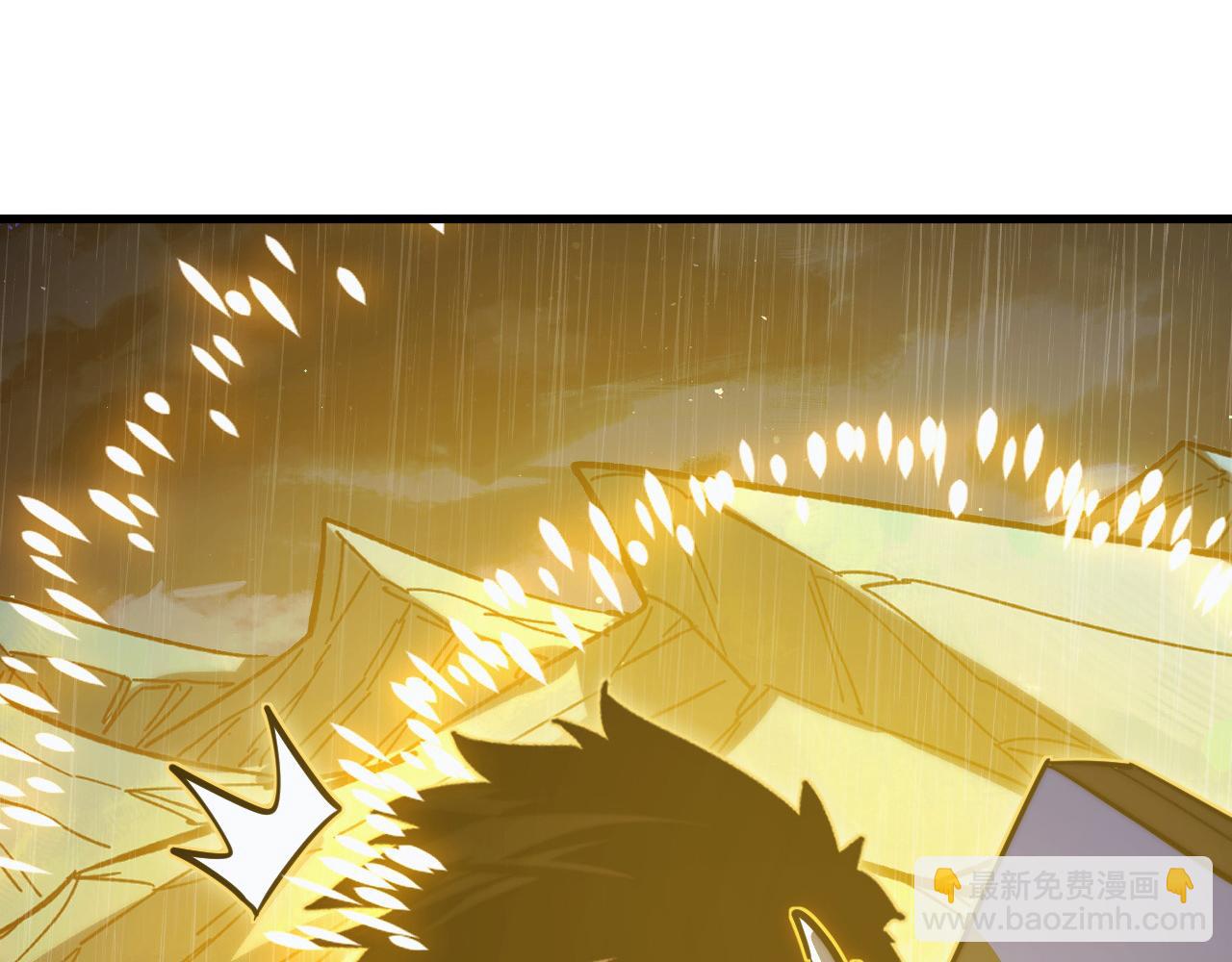 從末世崛起 - 274 丟失的記憶(1/3) - 2