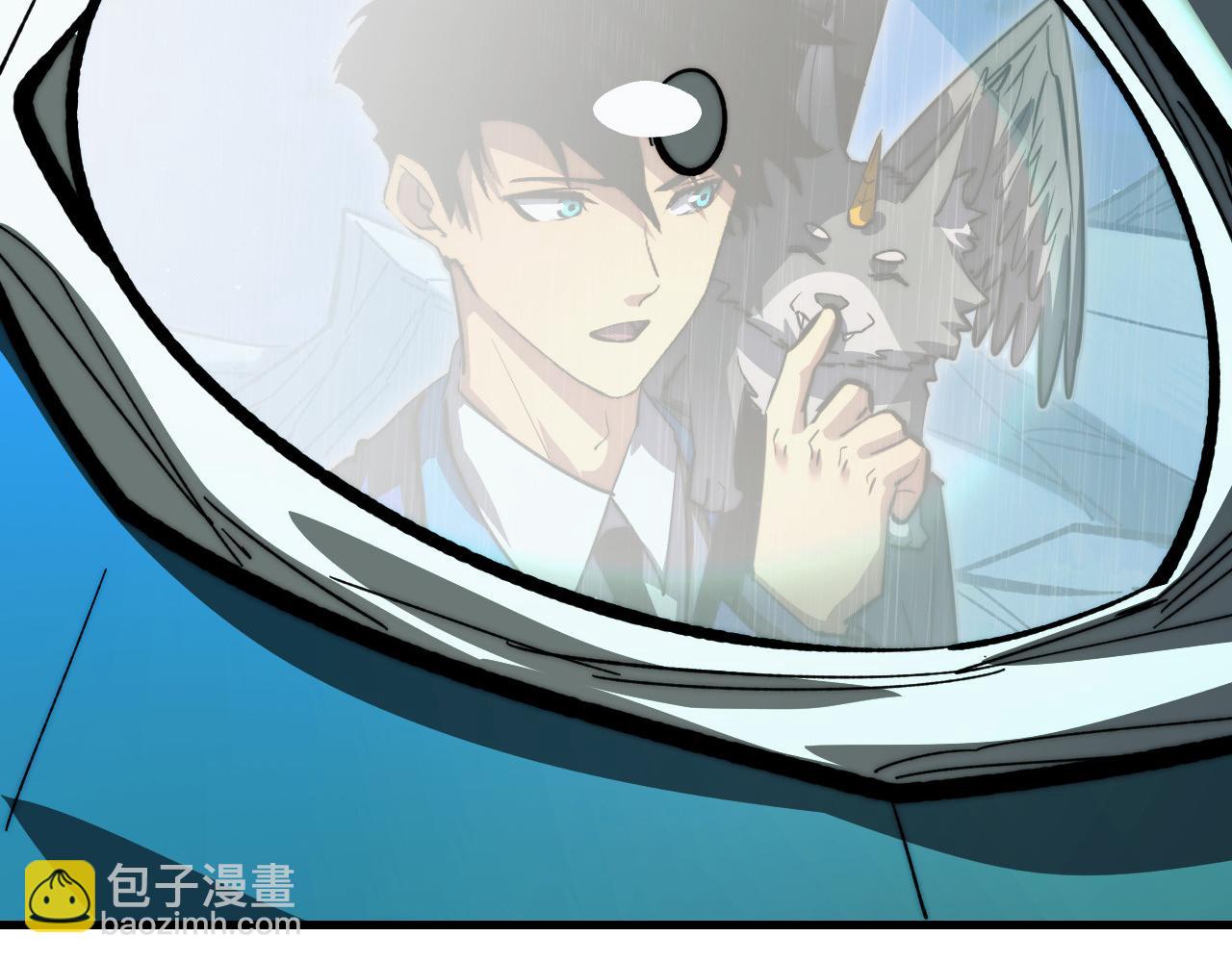 從末世崛起 - 274 丟失的記憶(1/3) - 8