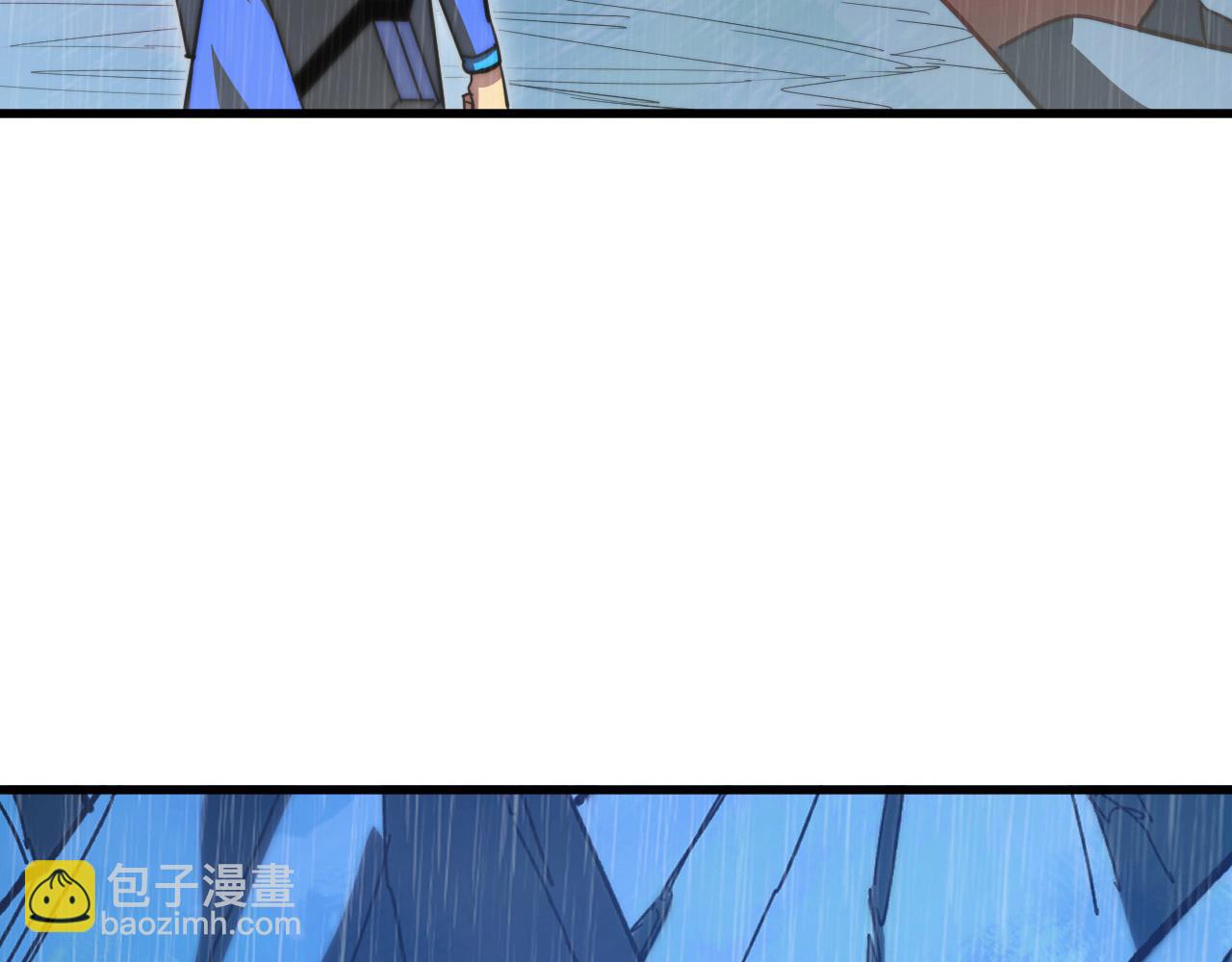 從末世崛起 - 274 丟失的記憶(2/3) - 8