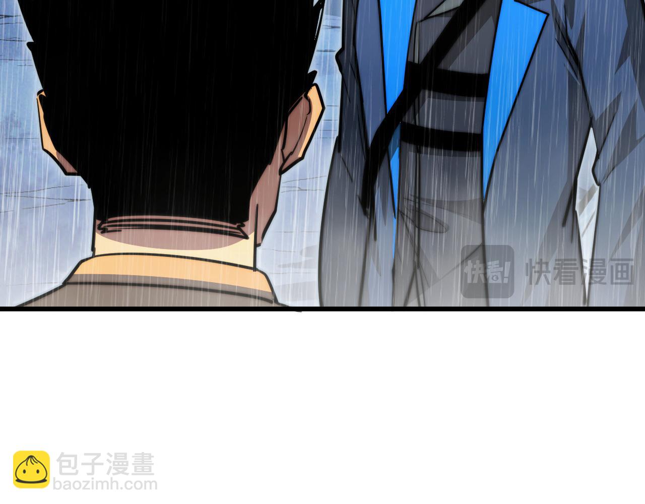 從末世崛起 - 274 丟失的記憶(2/3) - 2