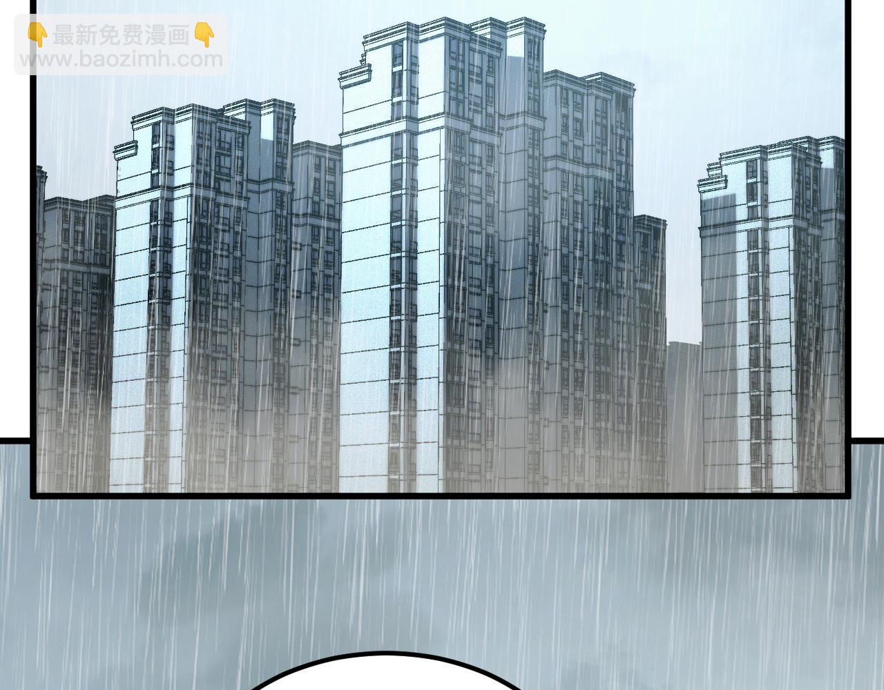 從末世崛起 - 274 丟失的記憶(2/3) - 4