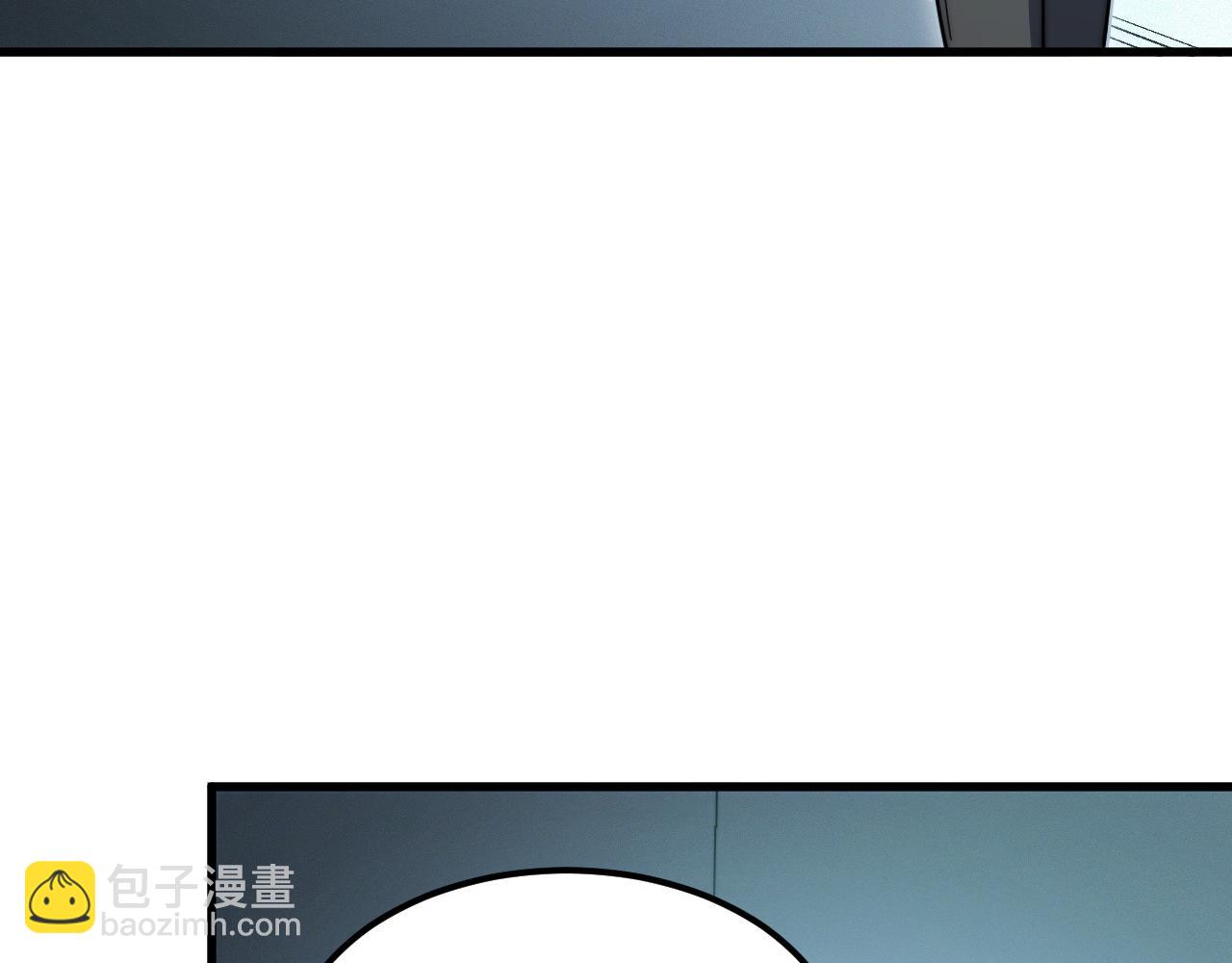 從末世崛起 - 274 丟失的記憶(2/3) - 1