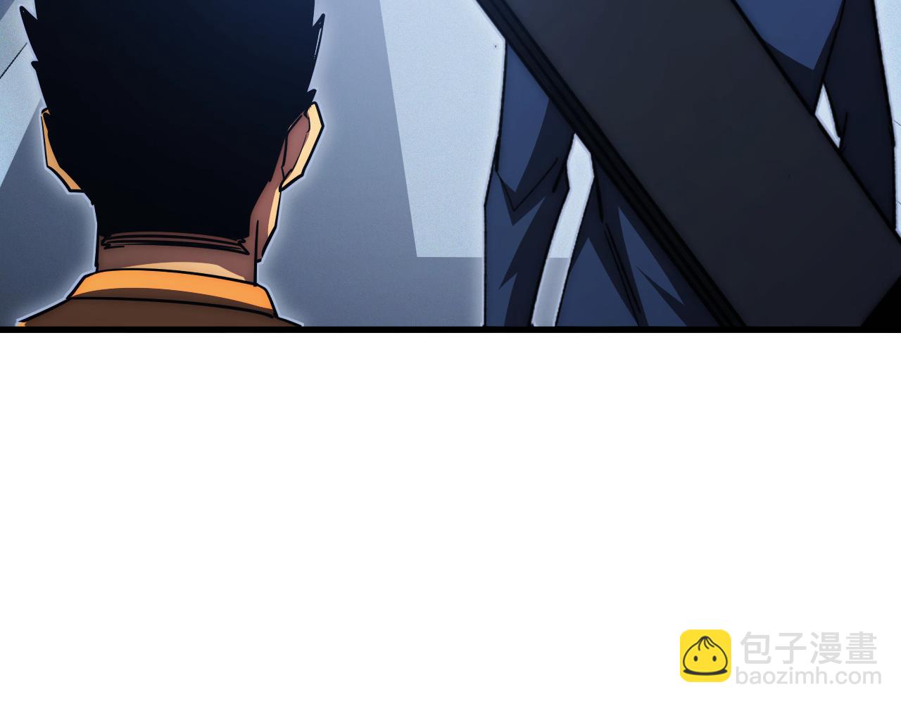 從末世崛起 - 274 丟失的記憶(2/3) - 2