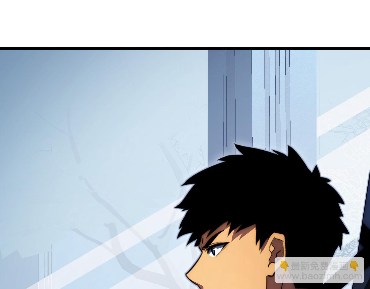 從末世崛起 - 274 丟失的記憶(2/3) - 3