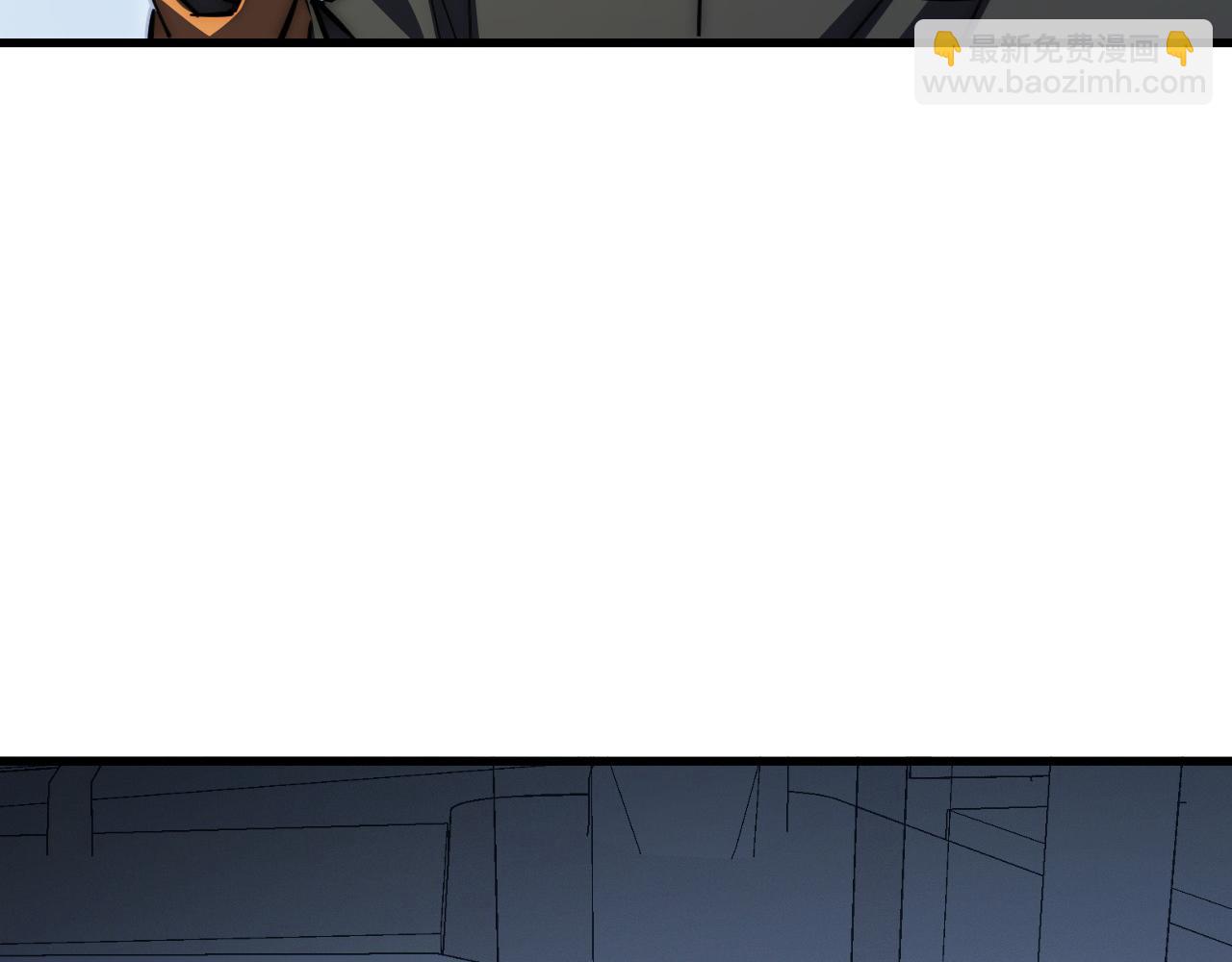 從末世崛起 - 274 丟失的記憶(2/3) - 7