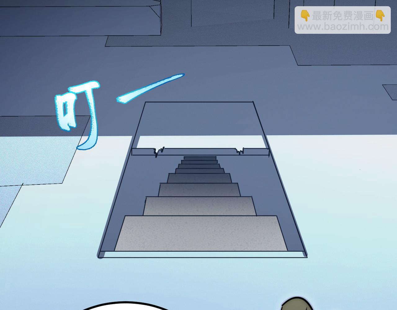 從末世崛起 - 274 丟失的記憶(2/3) - 8