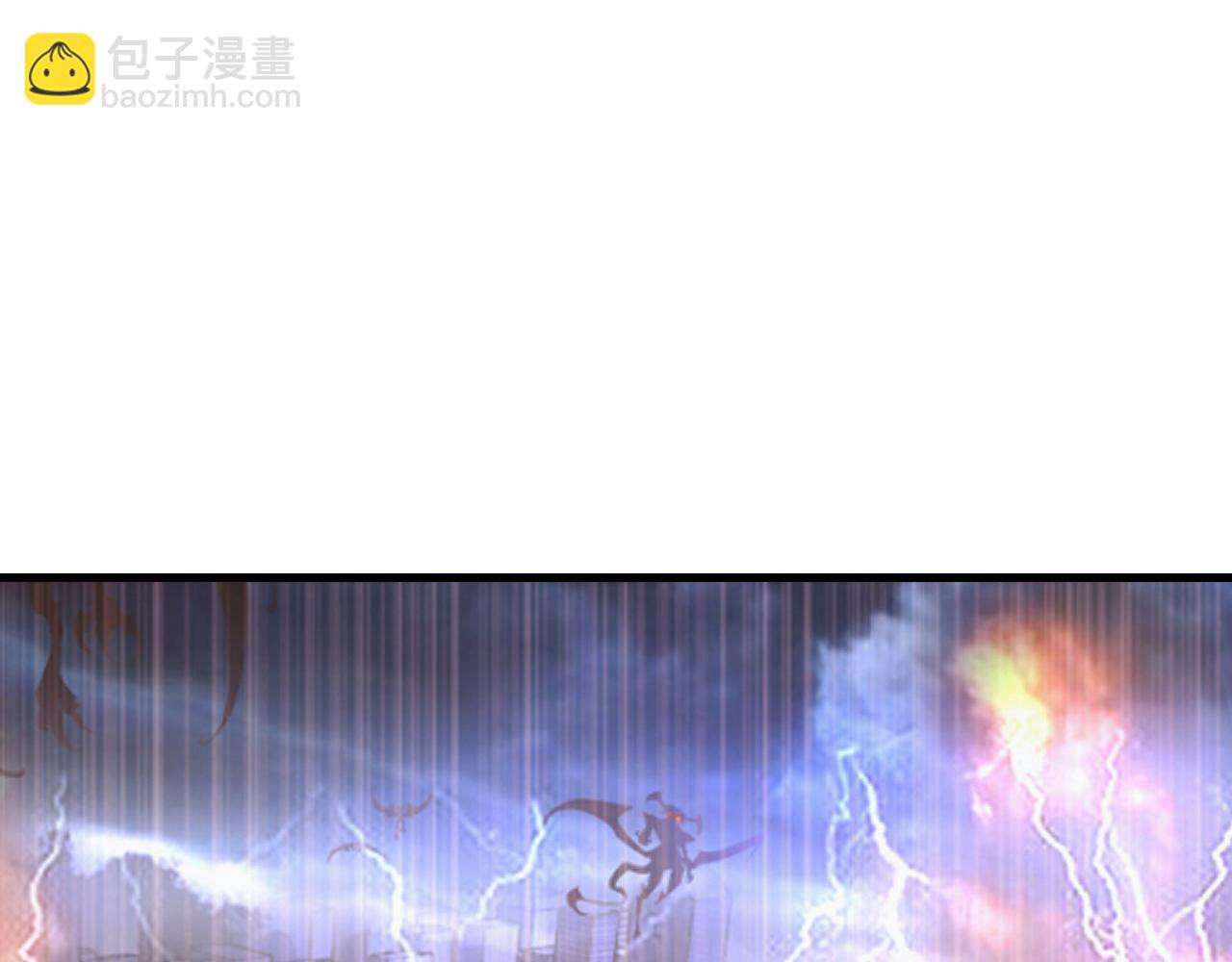 從末世崛起 - 274 丟失的記憶(1/3) - 1