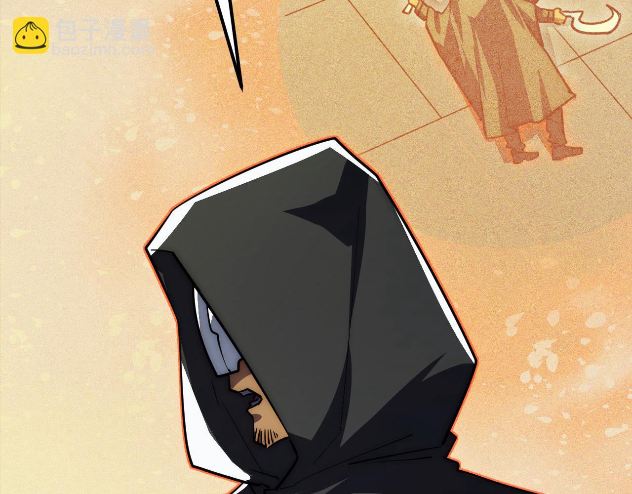 從末世崛起 - 274 丟失的記憶(2/3) - 6