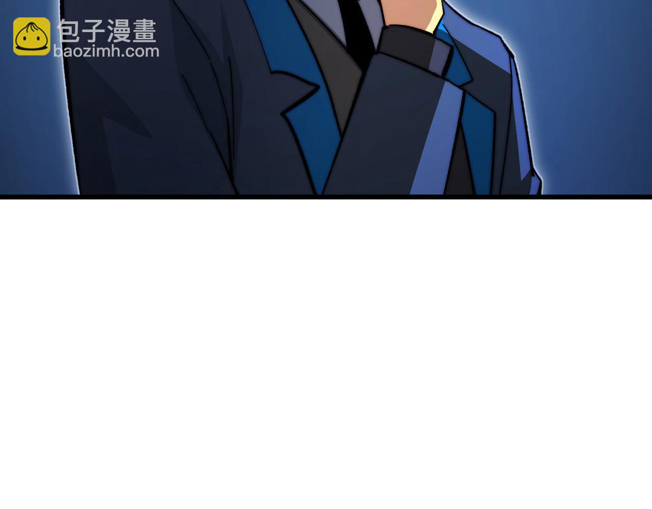 從末世崛起 - 276 小傢伙的徹底蛻變(3/3) - 1