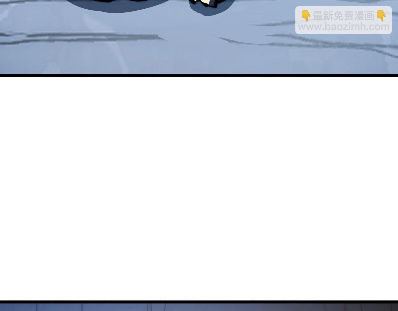 從末世崛起 - 276 小傢伙的徹底蛻變(3/3) - 2