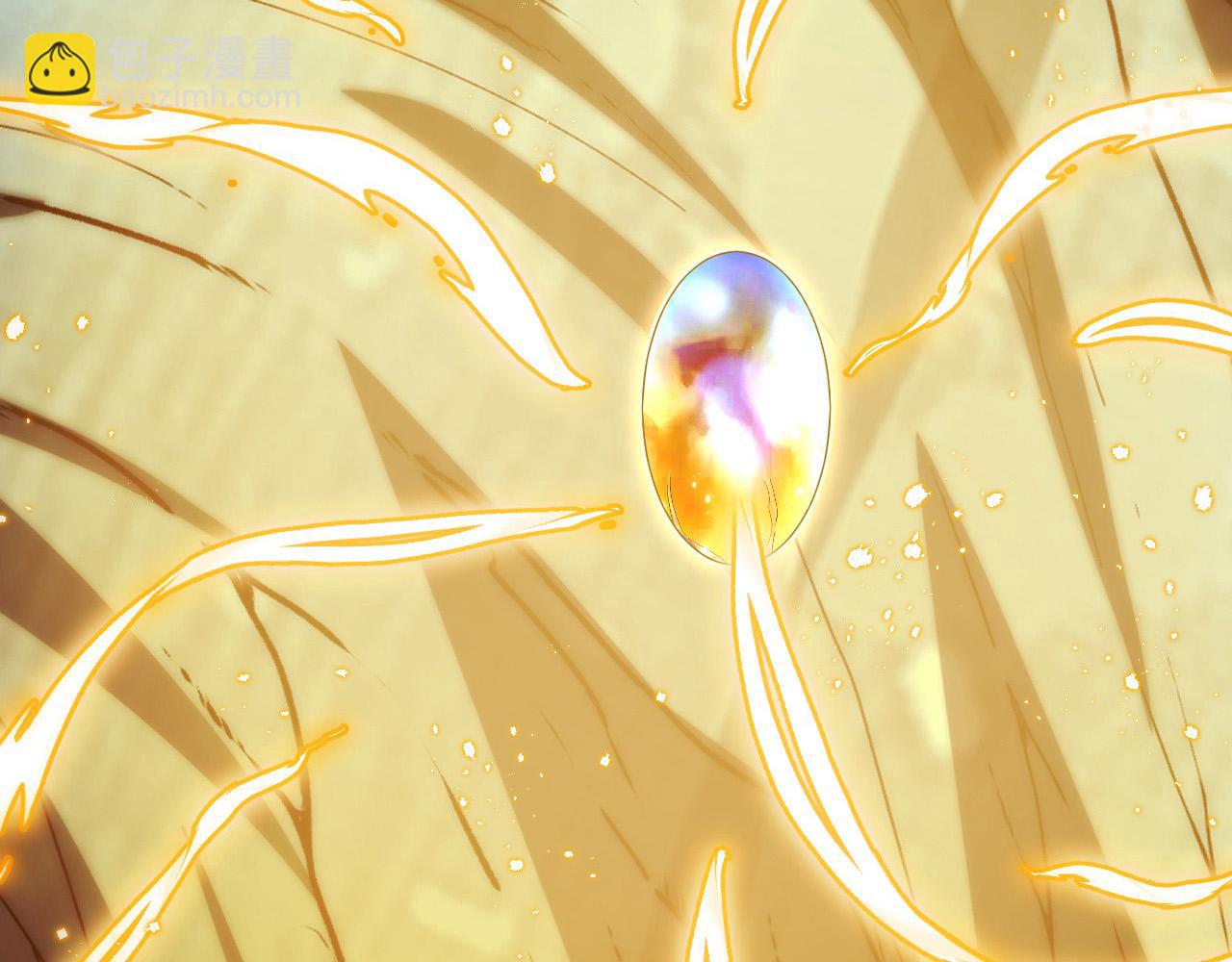 從末世崛起 - 276 小傢伙的徹底蛻變(3/3) - 3