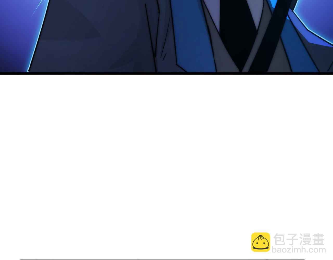 從末世崛起 - 276 小傢伙的徹底蛻變(2/3) - 7