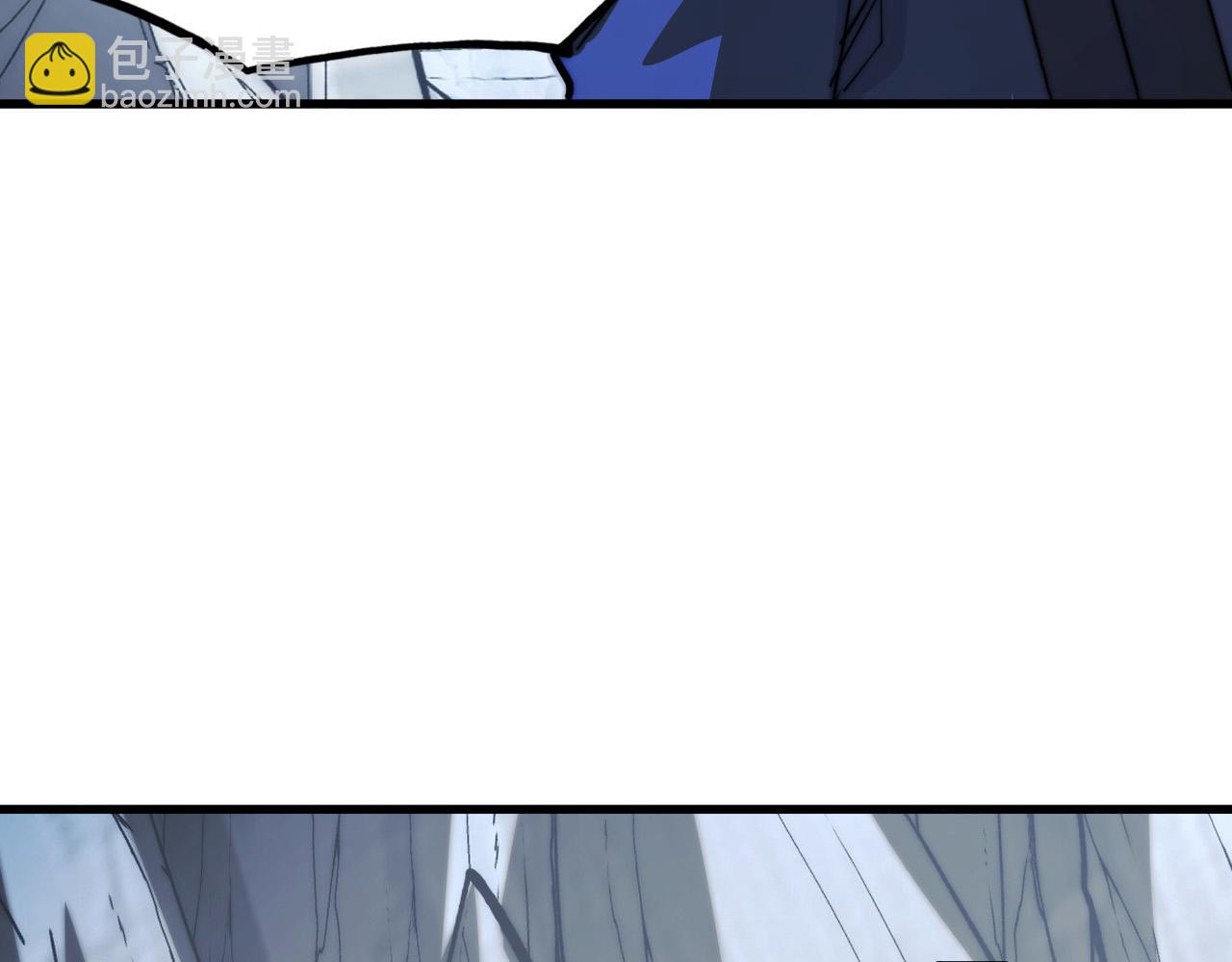 從末世崛起 - 276 小傢伙的徹底蛻變(2/3) - 4