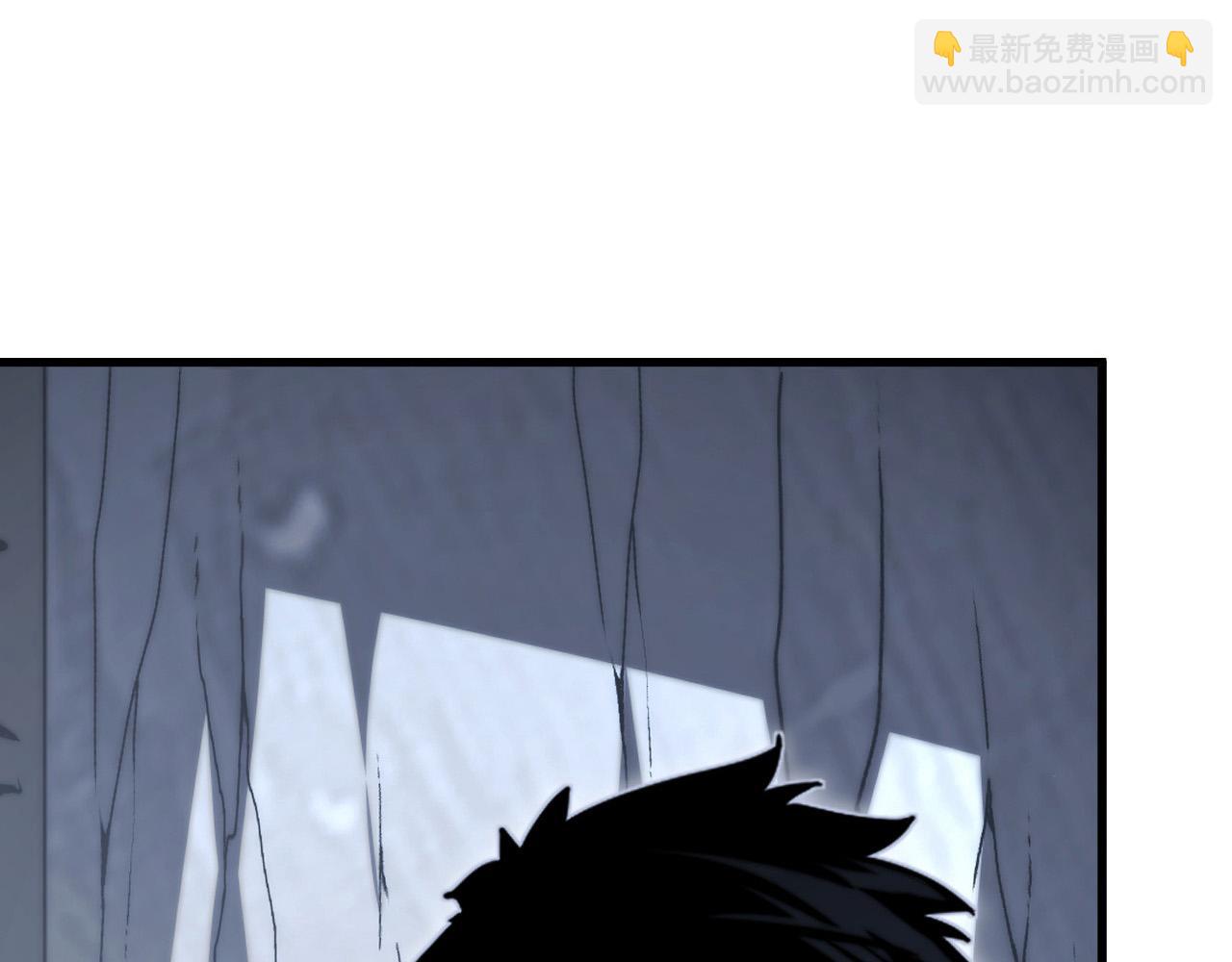 從末世崛起 - 276 小傢伙的徹底蛻變(2/3) - 7