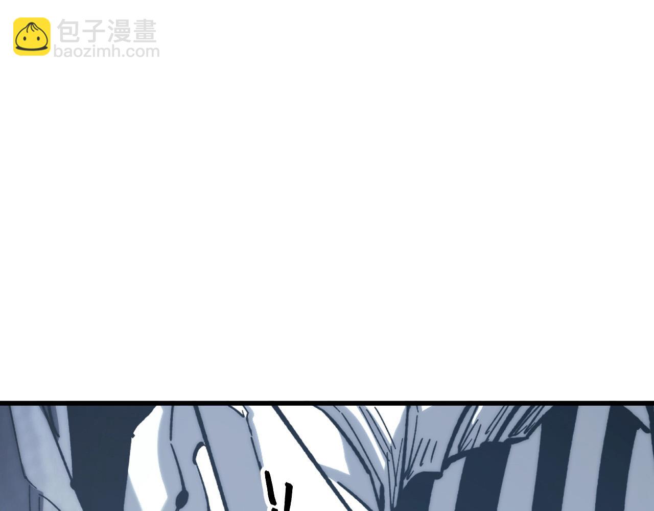 從末世崛起 - 276 小傢伙的徹底蛻變(2/3) - 1