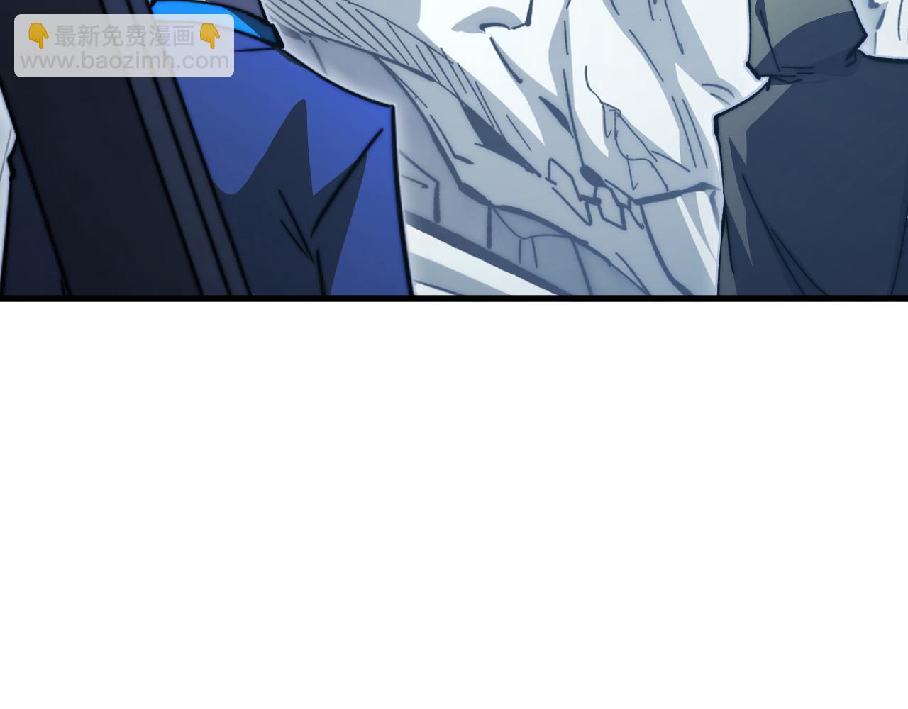 從末世崛起 - 276 小傢伙的徹底蛻變(2/3) - 3