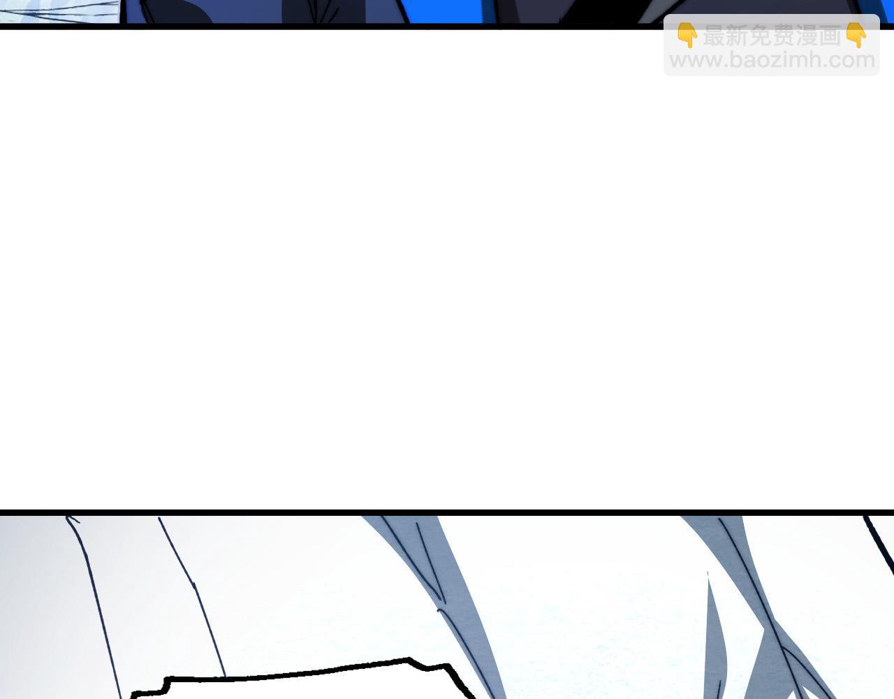 從末世崛起 - 276 小傢伙的徹底蛻變(2/3) - 3