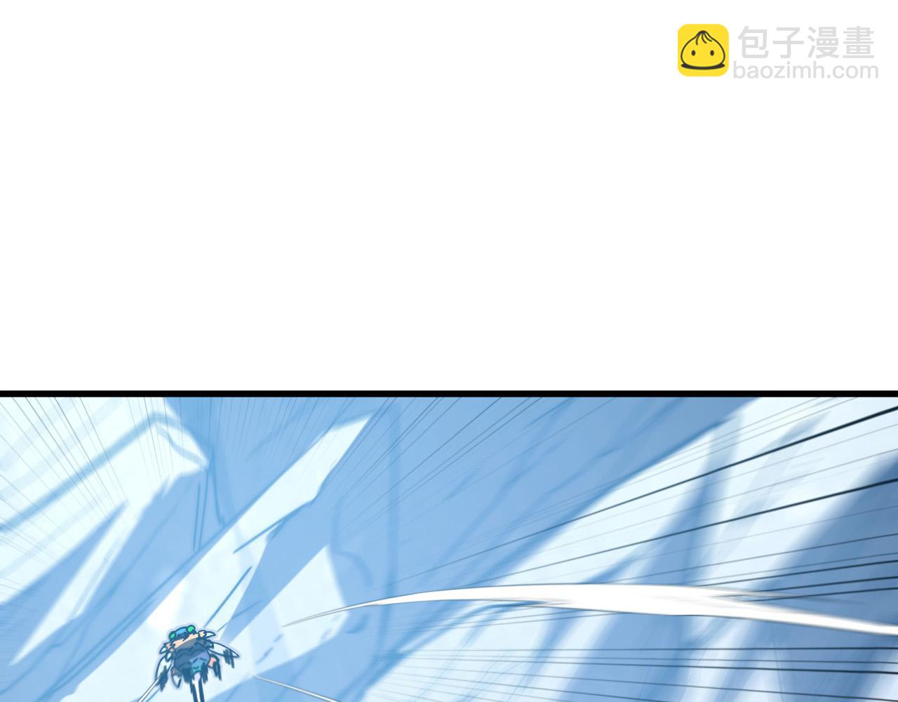 從末世崛起 - 276 小傢伙的徹底蛻變(2/3) - 6