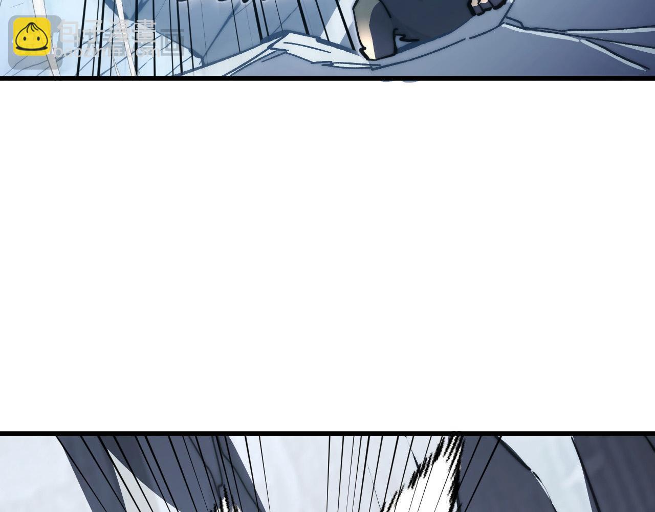 從末世崛起 - 276 小傢伙的徹底蛻變(2/3) - 8