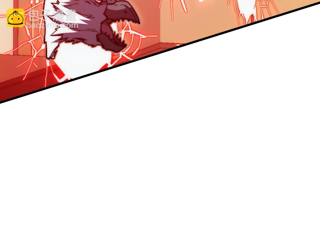 從末世崛起 - 278 帝都鉅變！(1/3) - 2