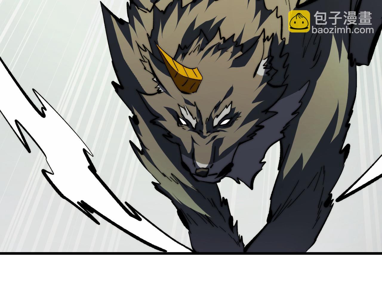 從末世崛起 - 278 帝都鉅變！(3/3) - 2