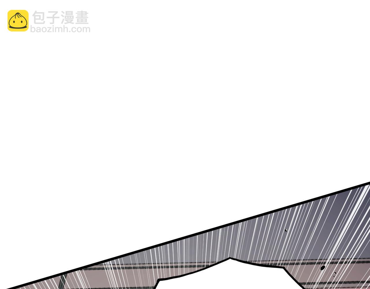 從末世崛起 - 278 帝都鉅變！(1/3) - 3