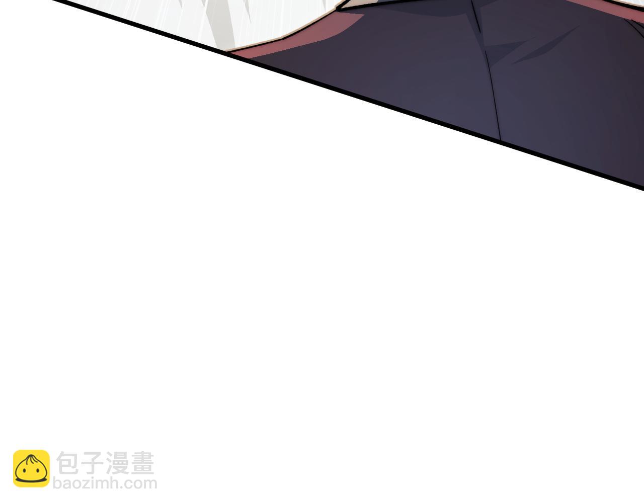 從末世崛起 - 278 帝都鉅變！(1/3) - 6