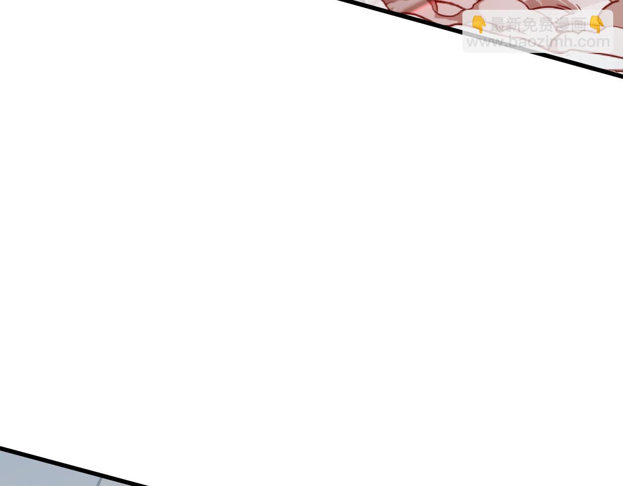 從末世崛起 - 278 帝都鉅變！(1/3) - 3