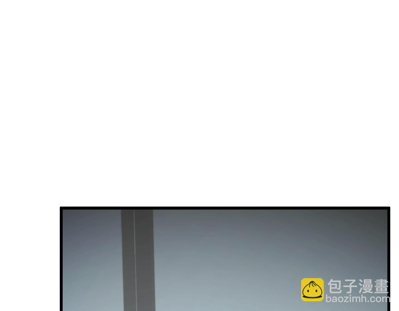 從末世崛起 - 278 帝都鉅變！(1/3) - 6