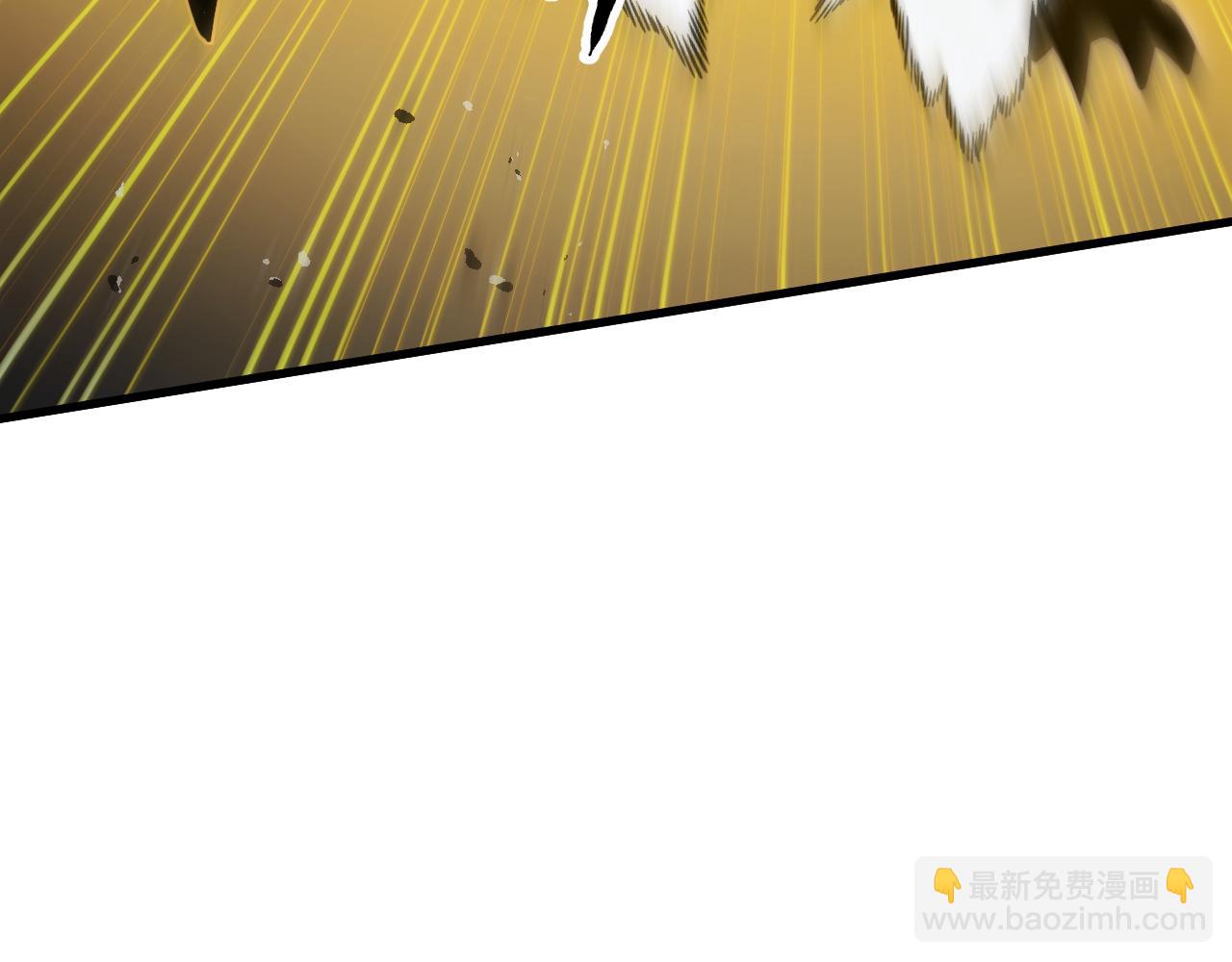 從末世崛起 - 278 帝都鉅變！(2/3) - 5