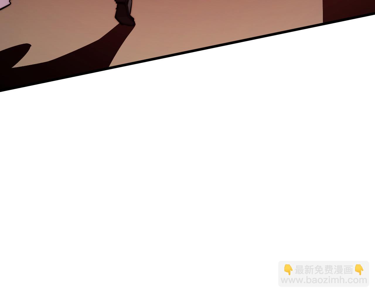 從末世崛起 - 278 帝都鉅變！(2/3) - 7