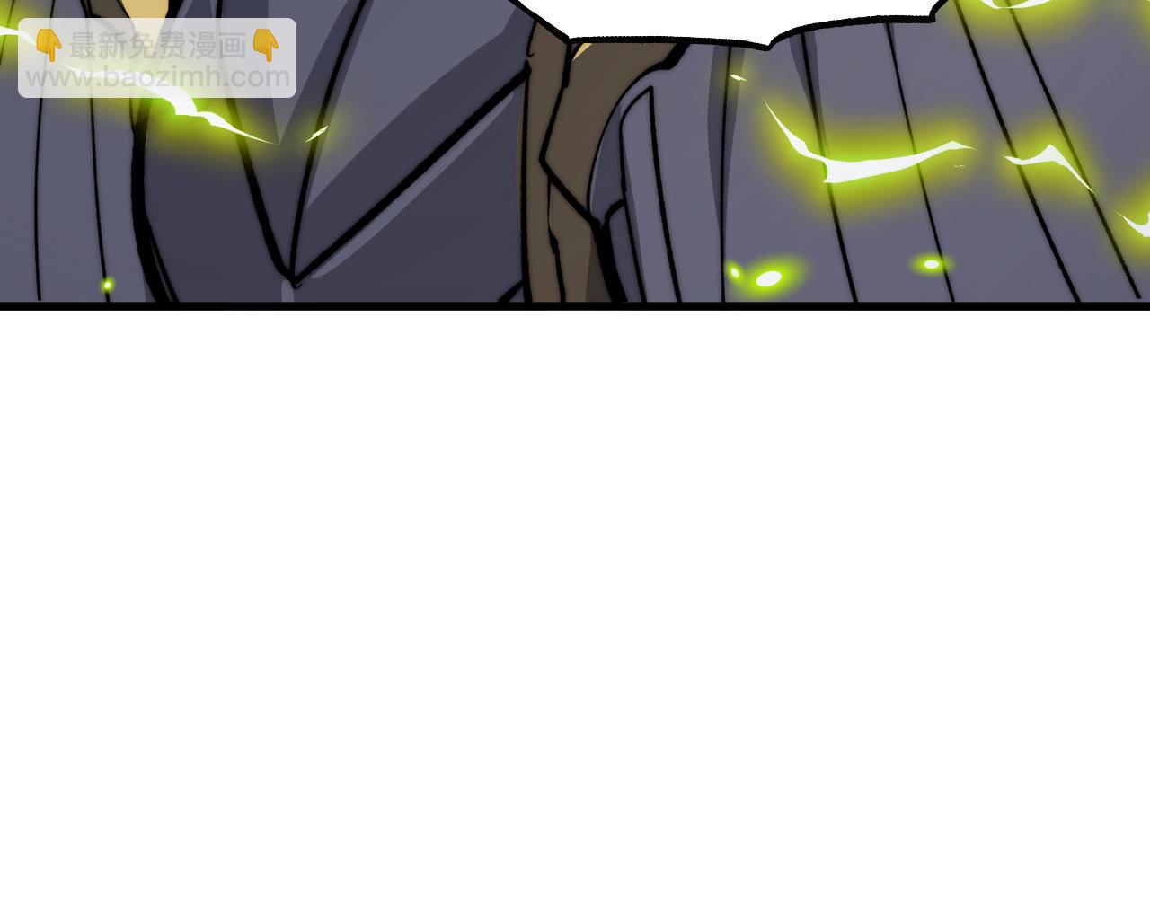 從末世崛起 - 278 帝都鉅變！(2/3) - 6