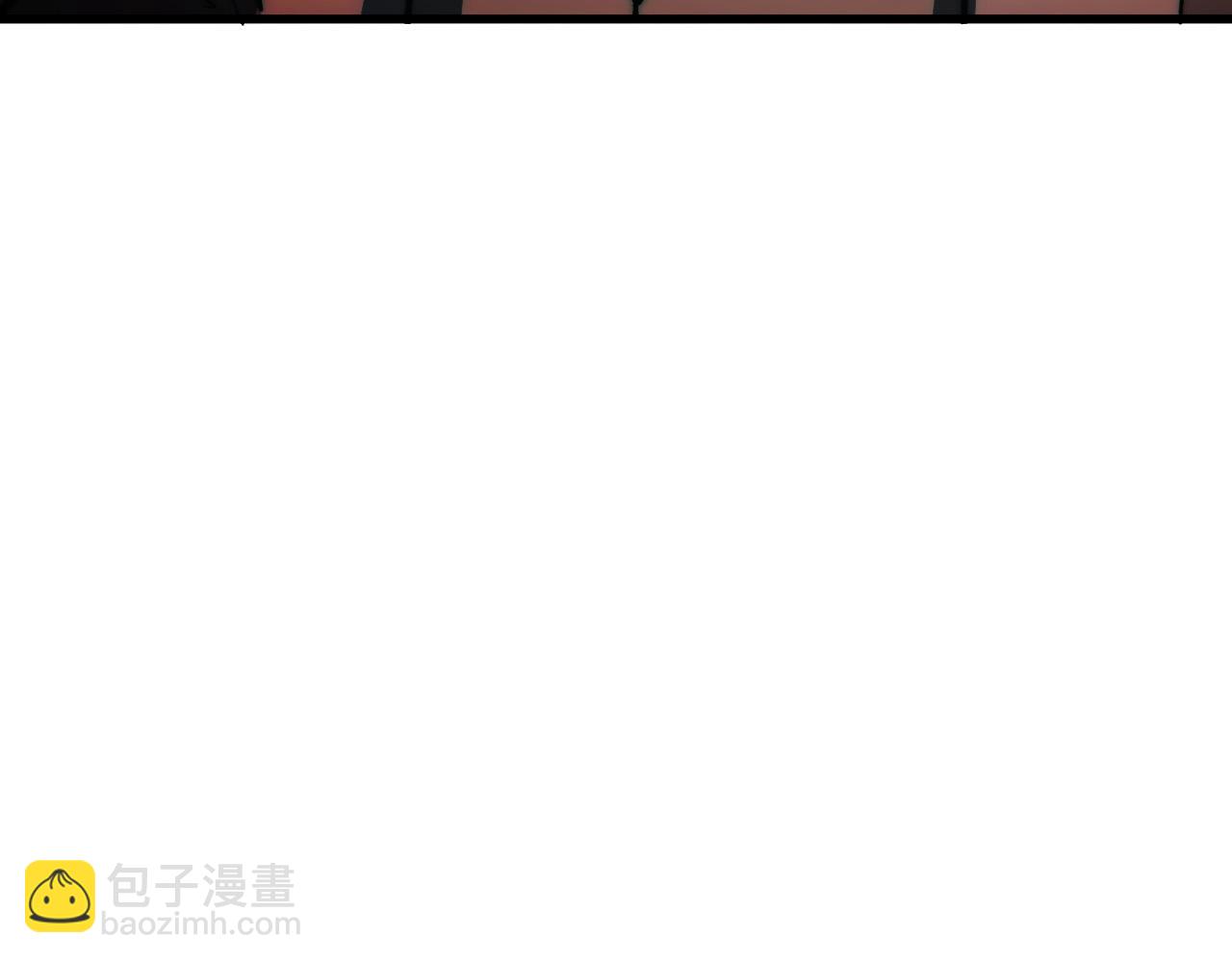 從末世崛起 - 278 帝都鉅變！(2/3) - 4