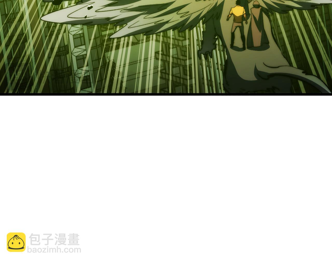 從末世崛起 - 278 帝都鉅變！(2/3) - 7