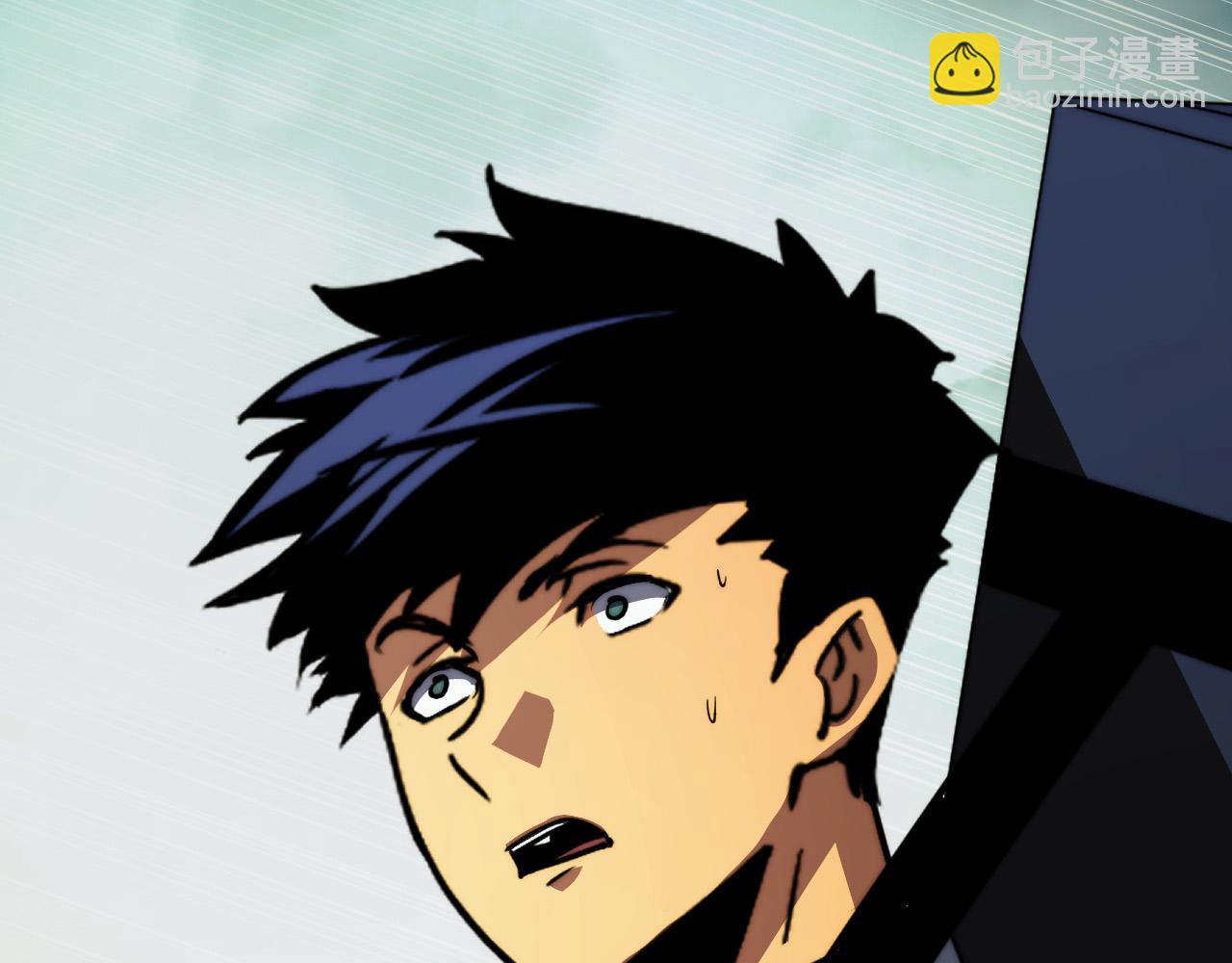 從末世崛起 - 278 帝都鉅變！(2/3) - 1